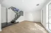 32 Broadway Street, Berwick, Vic 3806-Image