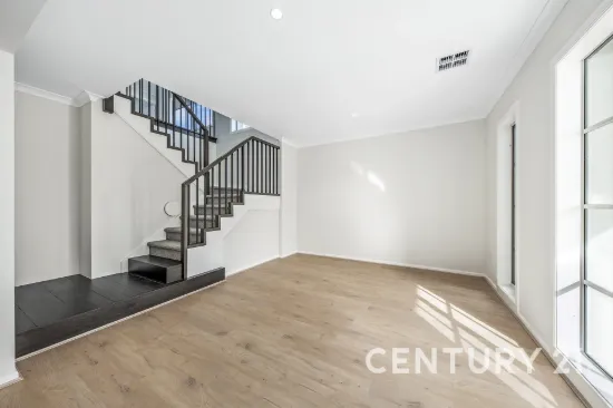 32 Broadway Street, Berwick, Vic 3806-Image