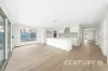 32 Broadway Street, Berwick, Vic 3806-Image