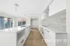 32 Broadway Street, Berwick, Vic 3806-Image