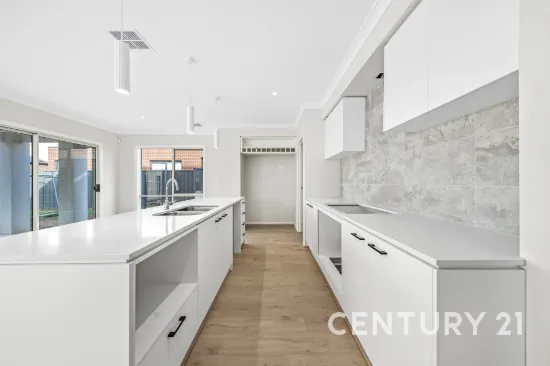 32 Broadway Street, Berwick, Vic 3806-Image