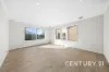 32 Broadway Street, Berwick, Vic 3806-Image