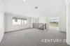 32 Broadway Street, Berwick, Vic 3806-Image