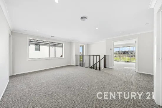 32 Broadway Street, Berwick, Vic 3806-Image