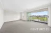 32 Broadway Street, Berwick, Vic 3806-Image