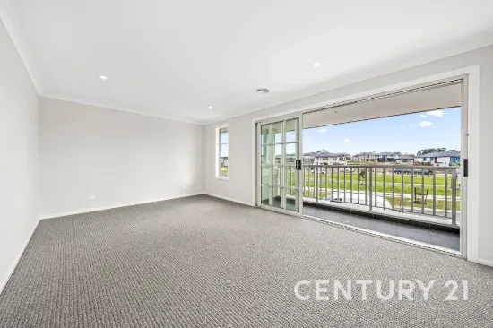 32 Broadway Street, Berwick, Vic 3806-Image