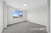 32 Broadway Street, Berwick, Vic 3806-Image
