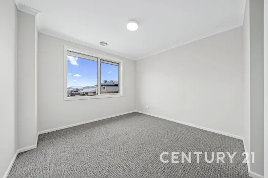 32 Broadway Street, Berwick, Vic 3806-Image