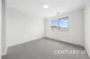 32 Broadway Street, Berwick, Vic 3806-Image