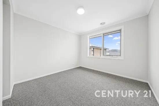 32 Broadway Street, Berwick, Vic 3806-Image