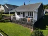 32 Brockman Street, Pemberton, WA 6260