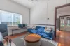32 Brockman Street, Pemberton, WA 6260-Image