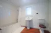 32 Brockman Street, Pemberton, WA 6260-Image
