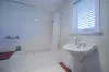 32 Brockman Street, Pemberton, WA 6260-Image