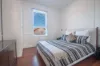32 Brockman Street, Pemberton, WA 6260-Image