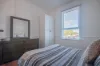 32 Brockman Street, Pemberton, WA 6260-Image