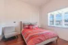 32 Brockman Street, Pemberton, WA 6260-Image