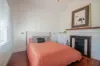 32 Brockman Street, Pemberton, WA 6260-Image
