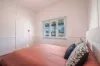 32 Brockman Street, Pemberton, WA 6260-Image