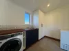 32 Brockman Street, Pemberton, WA 6260-Image