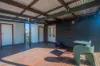 32 Brockman Street, Pemberton, WA 6260-Image