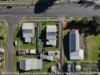 32 Brockman Street, Pemberton, WA 6260-Image