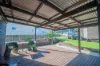 32 Brockman Street, Pemberton, WA 6260-Image