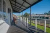 32 Brockman Street, Pemberton, WA 6260-Image