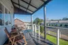 32 Brockman Street, Pemberton, WA 6260-Image