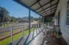 32 Brockman Street, Pemberton, WA 6260-Image