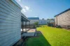 32 Brockman Street, Pemberton, WA 6260-Image
