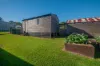 32 Brockman Street, Pemberton, WA 6260-Image
