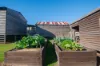 32 Brockman Street, Pemberton, WA 6260-Image