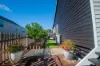 32 Brockman Street, Pemberton, WA 6260-Image