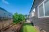 32 Brockman Street, Pemberton, WA 6260-Image