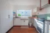 32 Brockman Street, Pemberton, WA 6260-Image