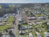 32 Brockman Street, Pemberton, WA 6260-Image
