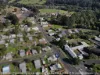 32 Brockman Street, Pemberton, WA 6260-Image