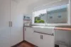 32 Brockman Street, Pemberton, WA 6260-Image