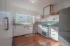 32 Brockman Street, Pemberton, WA 6260-Image