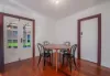 32 Brockman Street, Pemberton, WA 6260-Image
