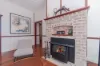 32 Brockman Street, Pemberton, WA 6260-Image