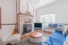 32 Brockman Street, Pemberton, WA 6260-Image