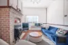 32 Brockman Street, Pemberton, WA 6260-Image