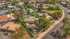 32 Brodie Crescent, South Hedland, WA 6722