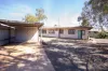 32 Brodie Crescent, South Hedland, WA 6722