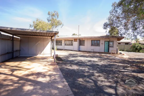 32 Brodie Crescent, South Hedland, WA 6722