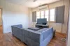 32 Brodie Crescent, South Hedland, WA 6722-Image