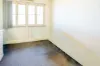 32 Brodie Crescent, South Hedland, WA 6722-Image