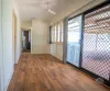 32 Brodie Crescent, South Hedland, WA 6722-Image
